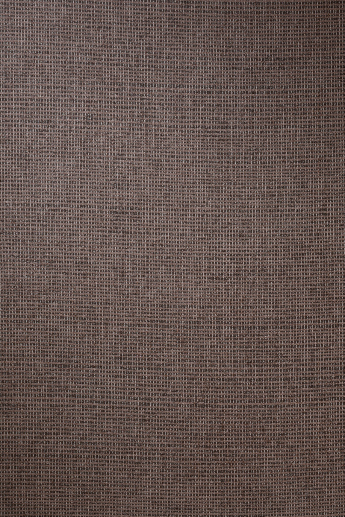 ARTE Tulle Manila 73093A afbeelding 1