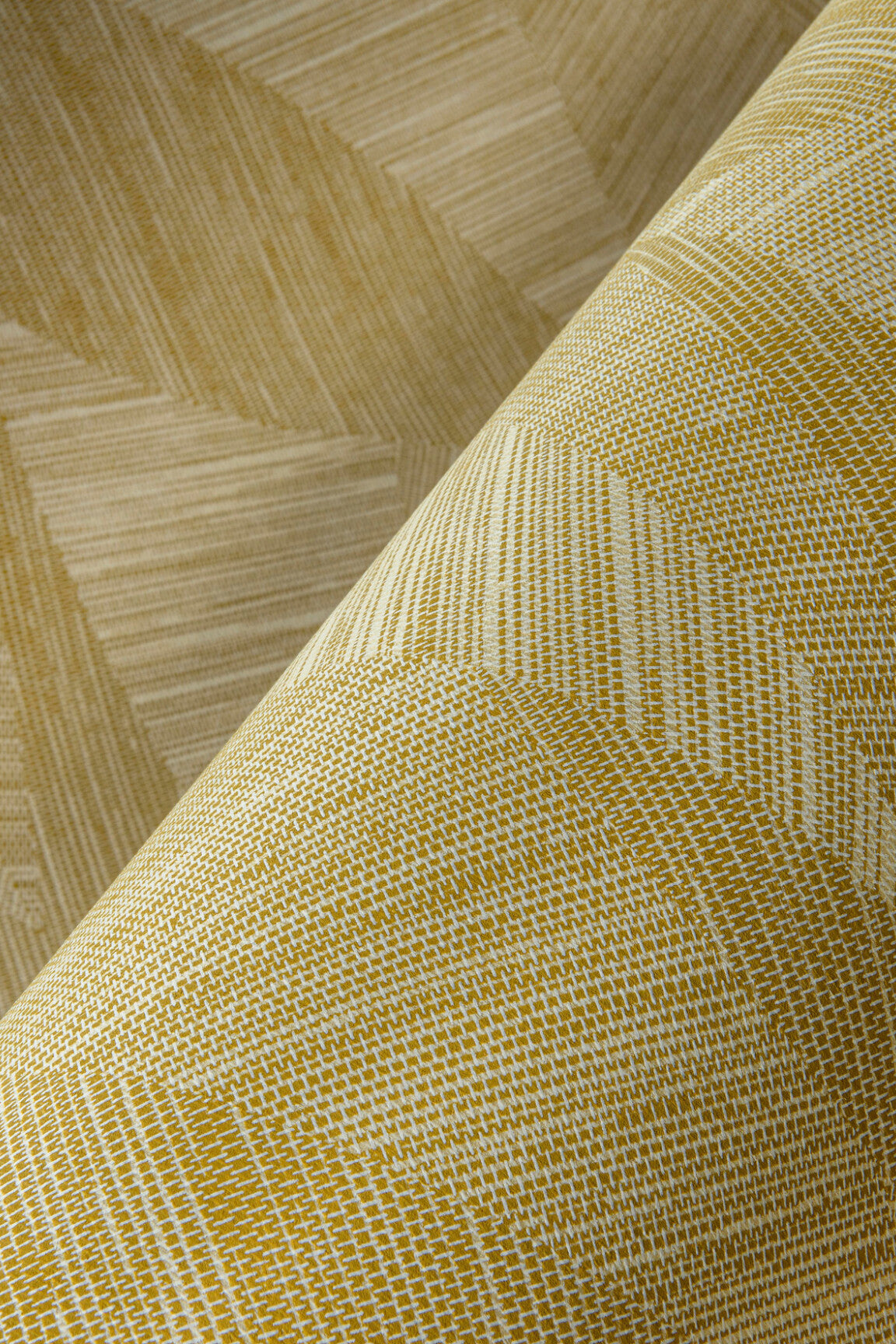 ARTE Bounty Neutrals Non-woven 24028A afbeelding 3