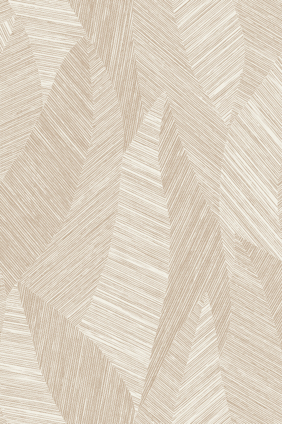 ARTE Bounty Neutrals Non-woven 24028A afbeelding 1