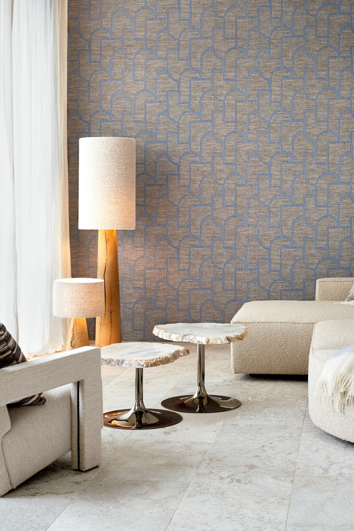 ARTE Esparto Ibérico Essentials Totem 18912 afbeelding 5