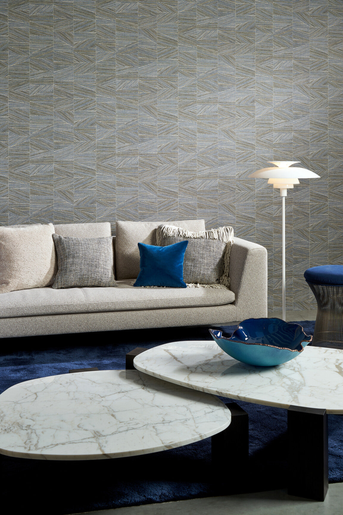 ARTE Infinity Essentials Totem 18937 afbeelding 5