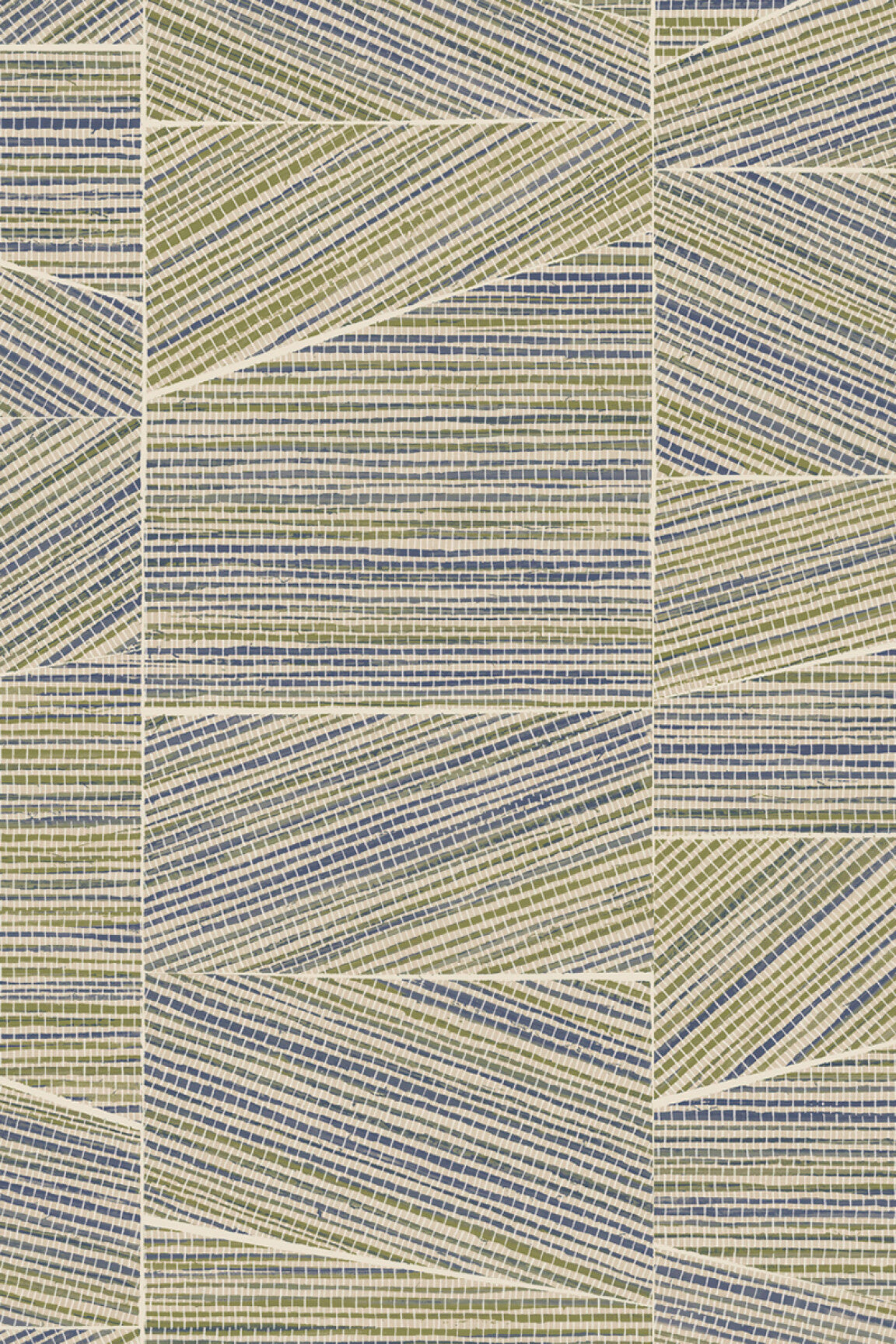 ARTE Infinity Essentials Totem 18932 afbeelding 1 "Groen","Blauw"