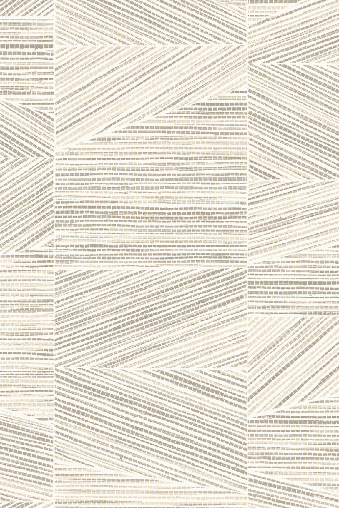 ARTE Infinity Essentials Totem 18937 afbeelding 1 "Naturel"