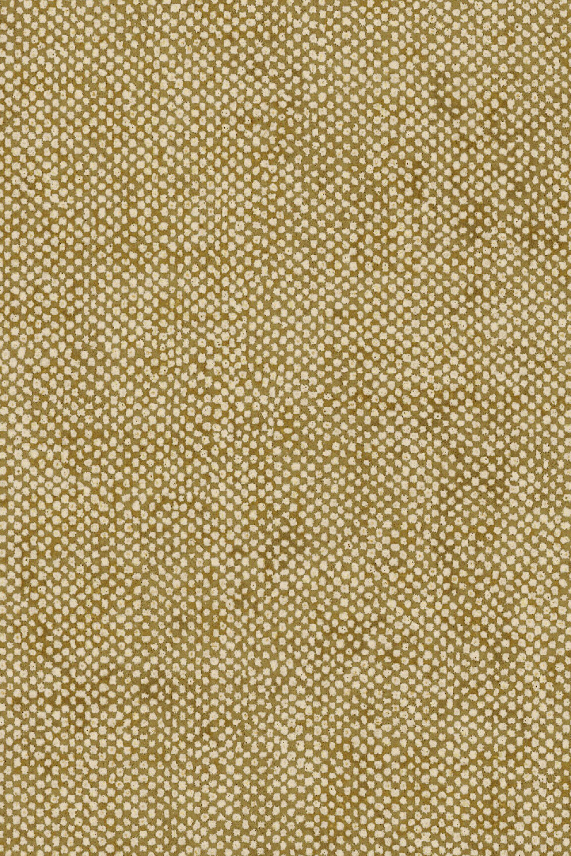 ARTE Granville Essentials Travellers 91609A afbeelding 1