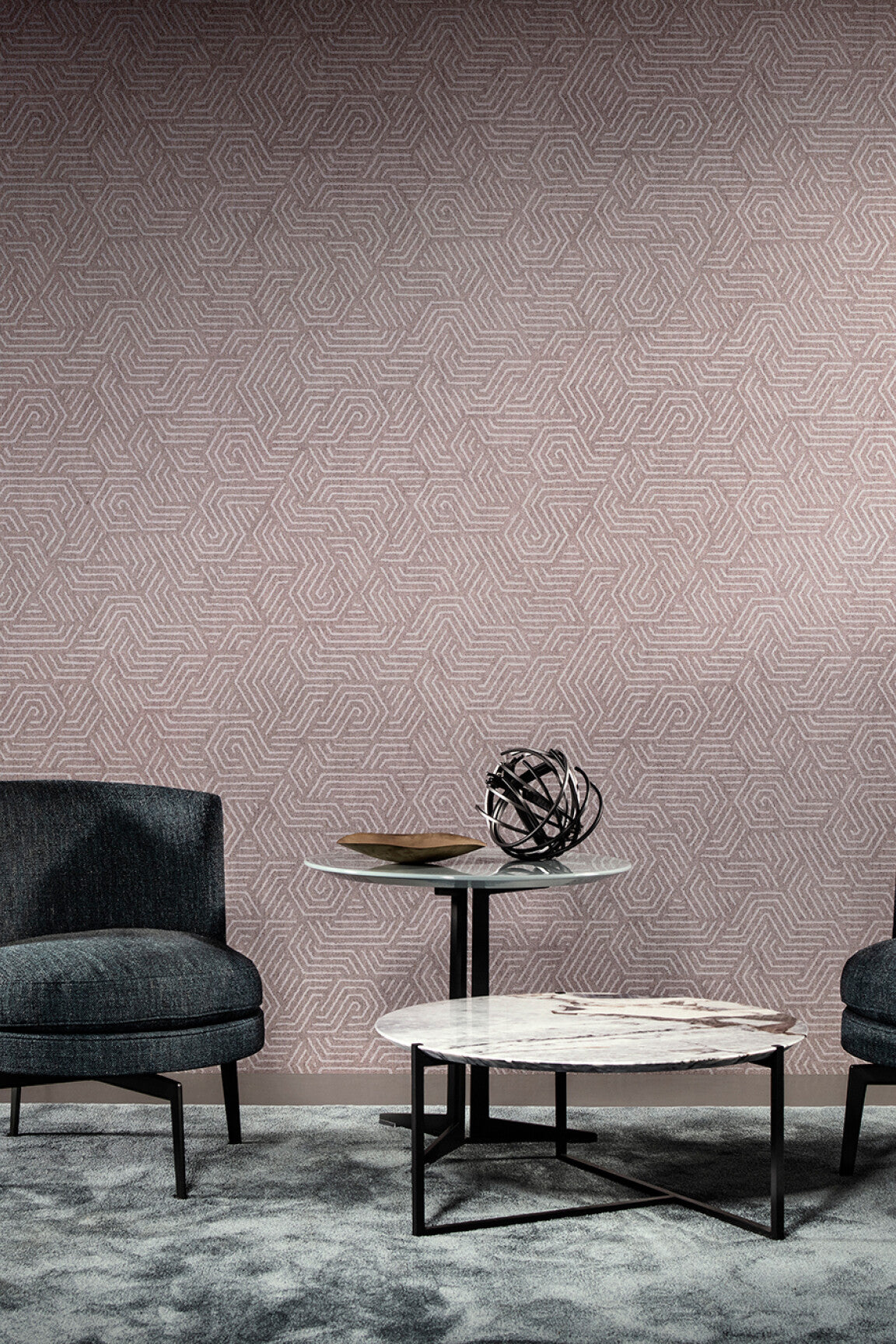 ARTE Flourish Essentials Modulaire 53053 afbeelding 4