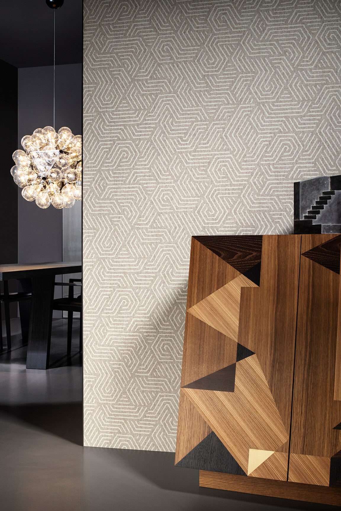ARTE Flourish Essentials Modulaire 53050 afbeelding 5