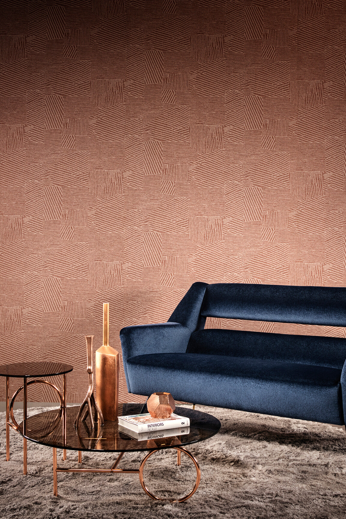 ARTE Furrow Essentials Modulaire 53013 afbeelding 4