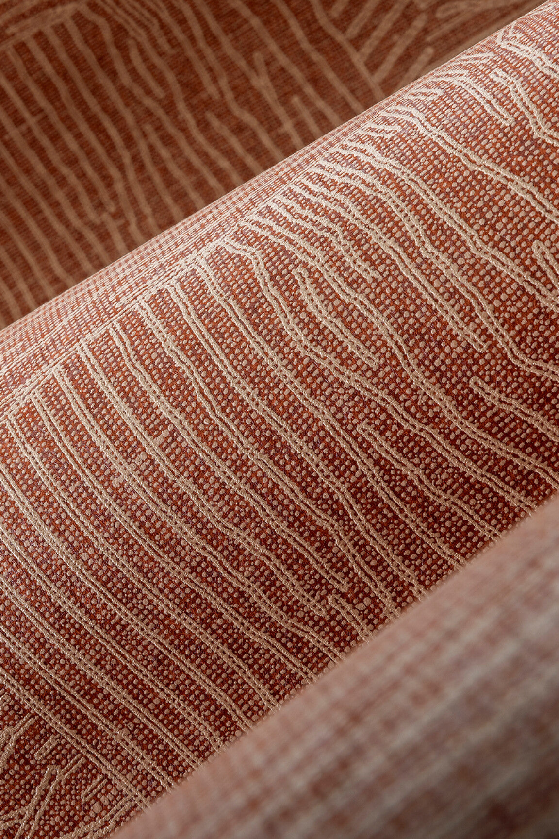 ARTE Furrow Essentials Modulaire 53010 afbeelding 3