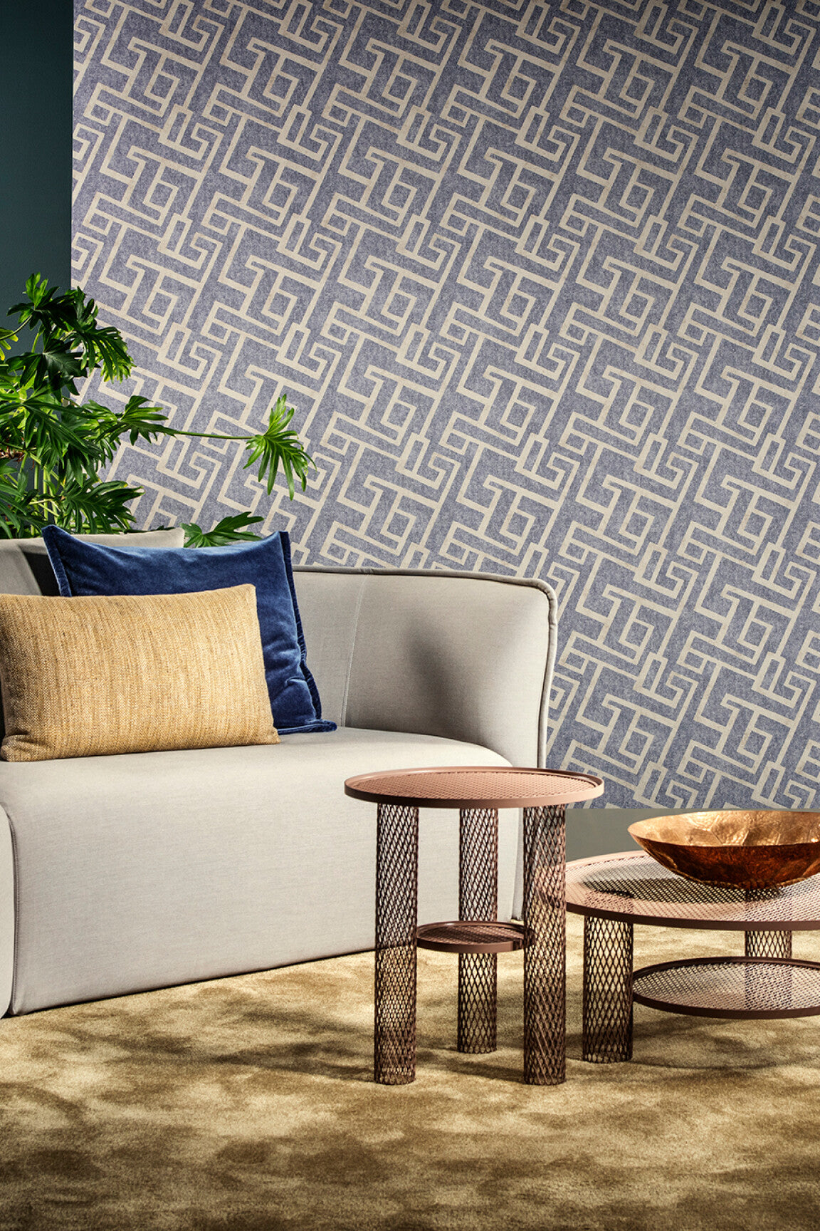ARTE Mazed Essentials Modulaire 53003 afbeelding 4