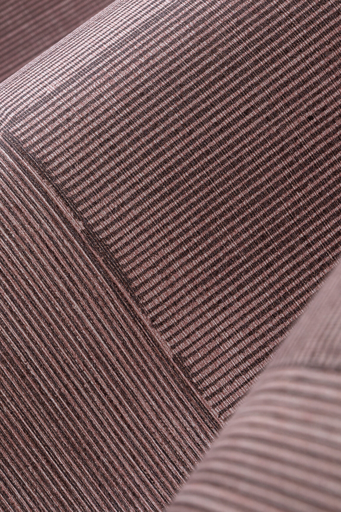 ARTE Sweep Essentials Modulaire 53042 afbeelding 3