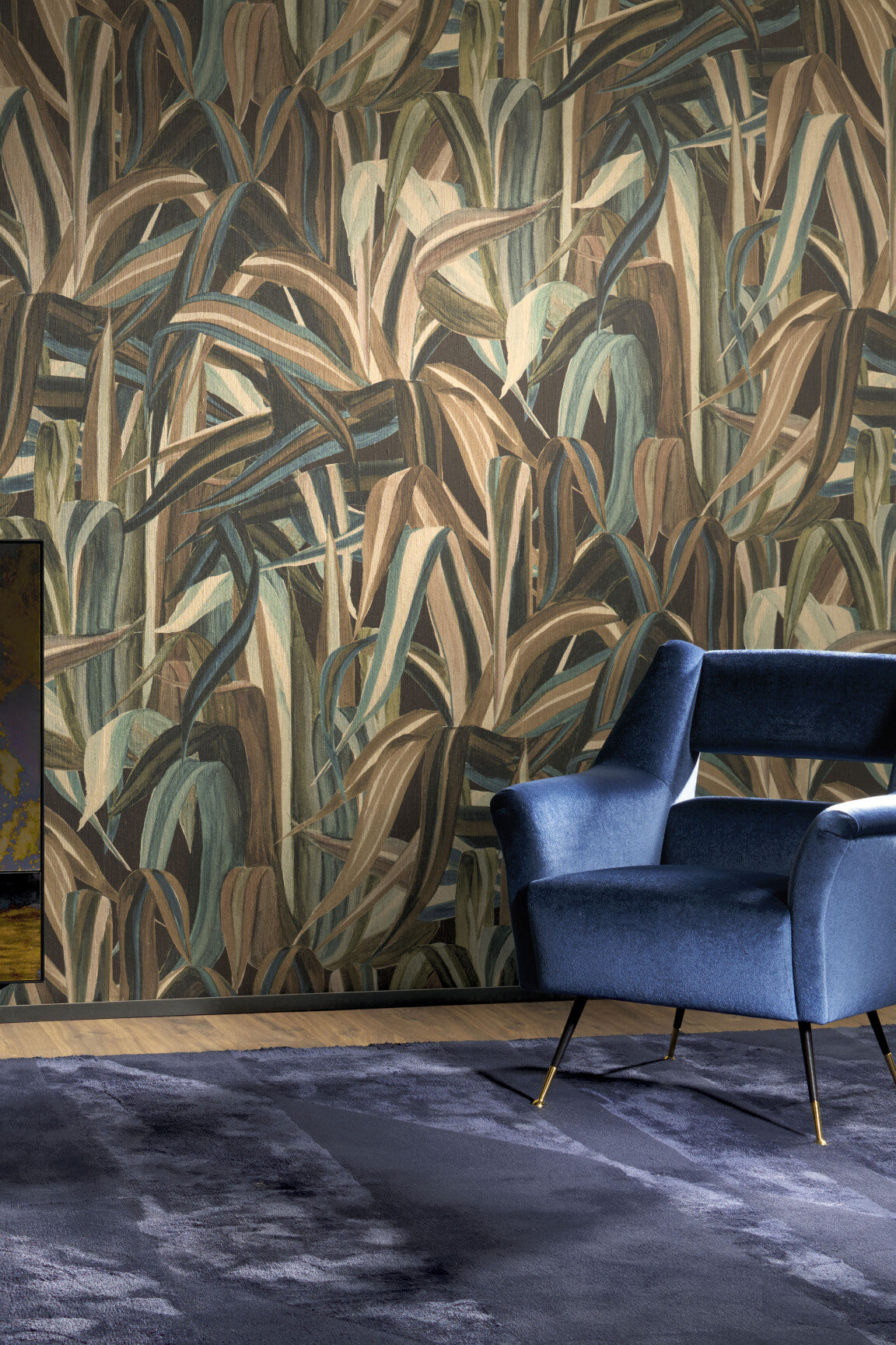 ARTE Java Décors & Panoramiques 72012A afbeelding 4