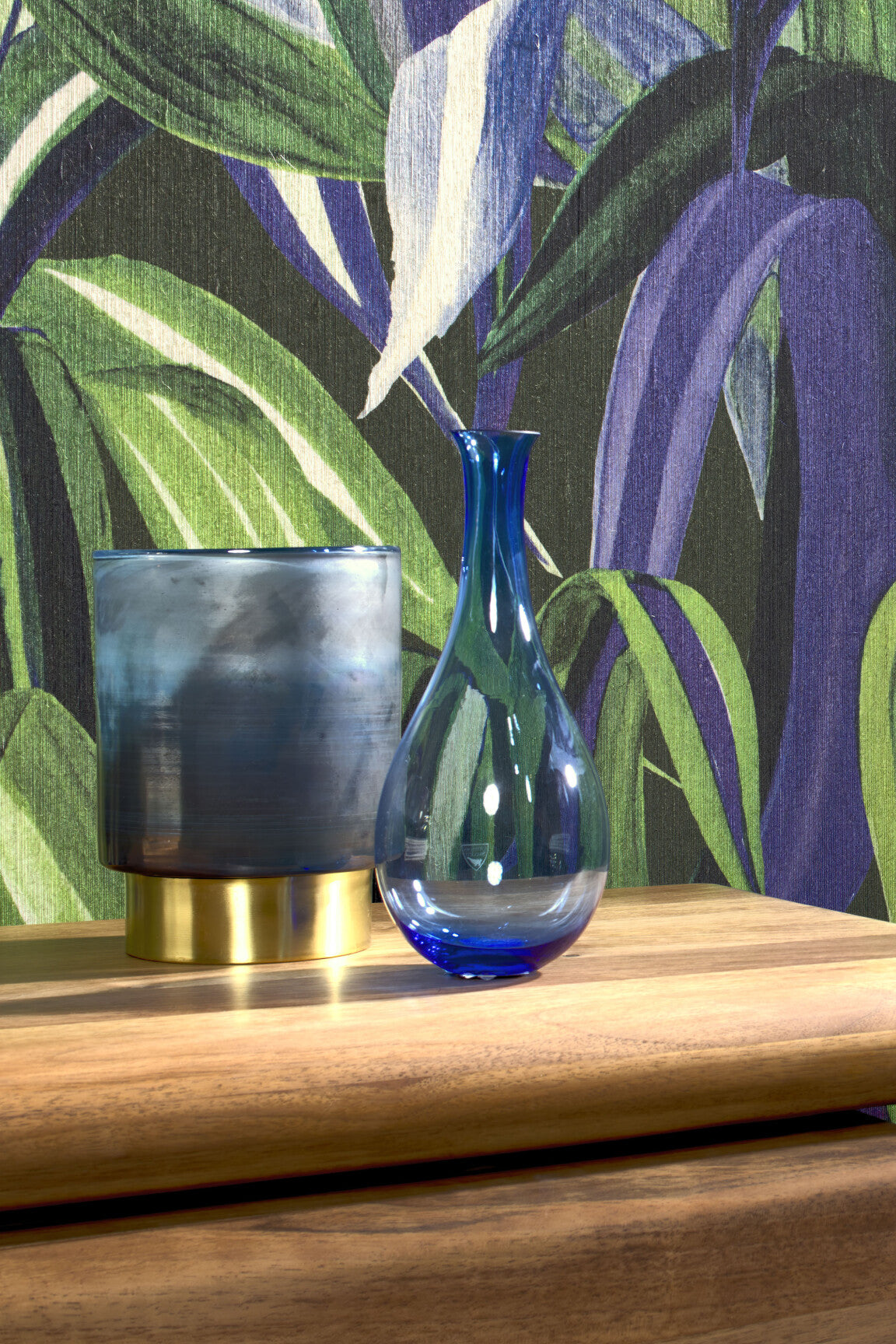 ARTE Java Décors & Panoramiques 72010A afbeelding 5