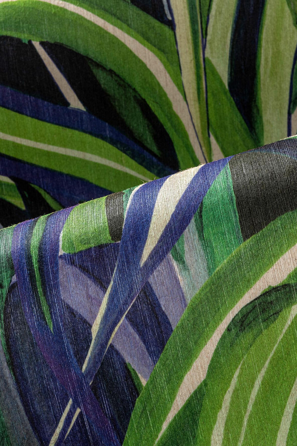 ARTE Java Décors & Panoramiques 72011A afbeelding 3