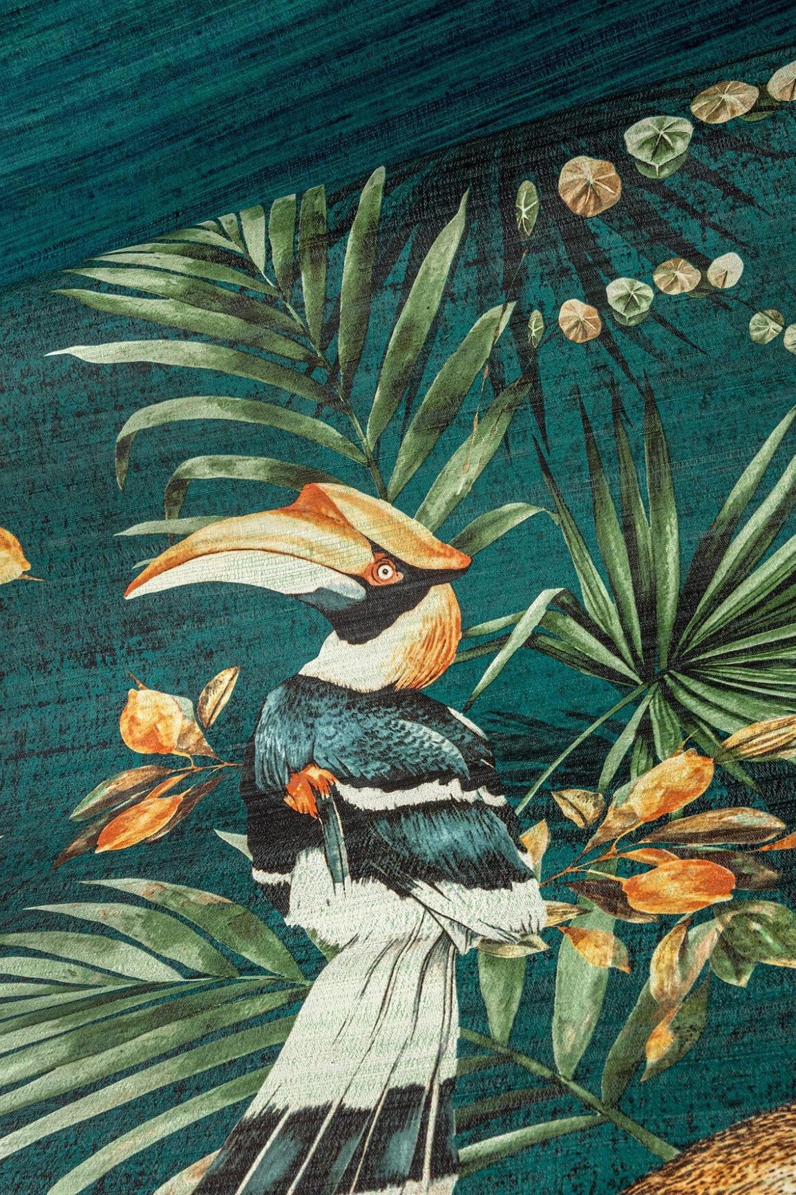 ARTE Sumatra Expedition 72040 afbeelding 3