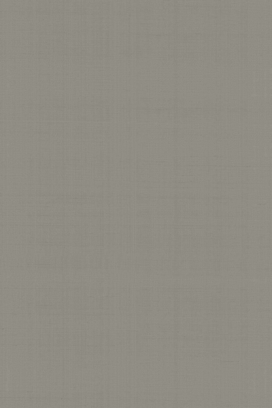 ARTE Plain Armani Casa Precious Fibers 2 GA4 9060 afbeelding 1