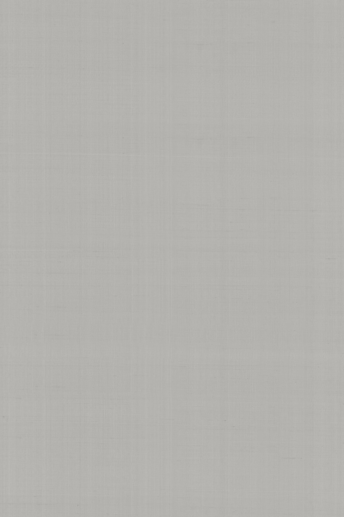 ARTE Plain Armani Casa Precious Fibers 2 GA4 9061 afbeelding 2