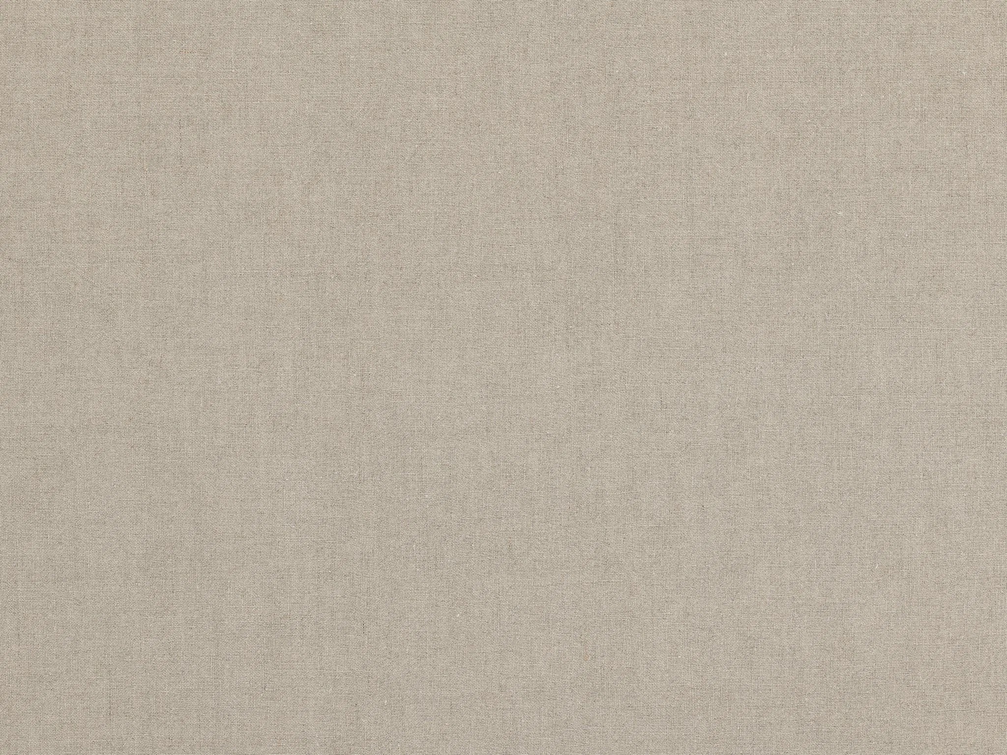 Pierre Frey Melchior Behang FP650002 - LAB COLOUR THE WORLD