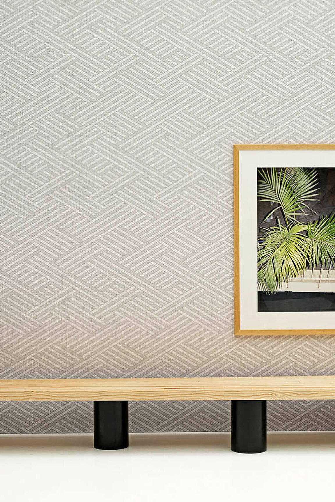 ARTE Modulo Figura 27030 afbeelding 4