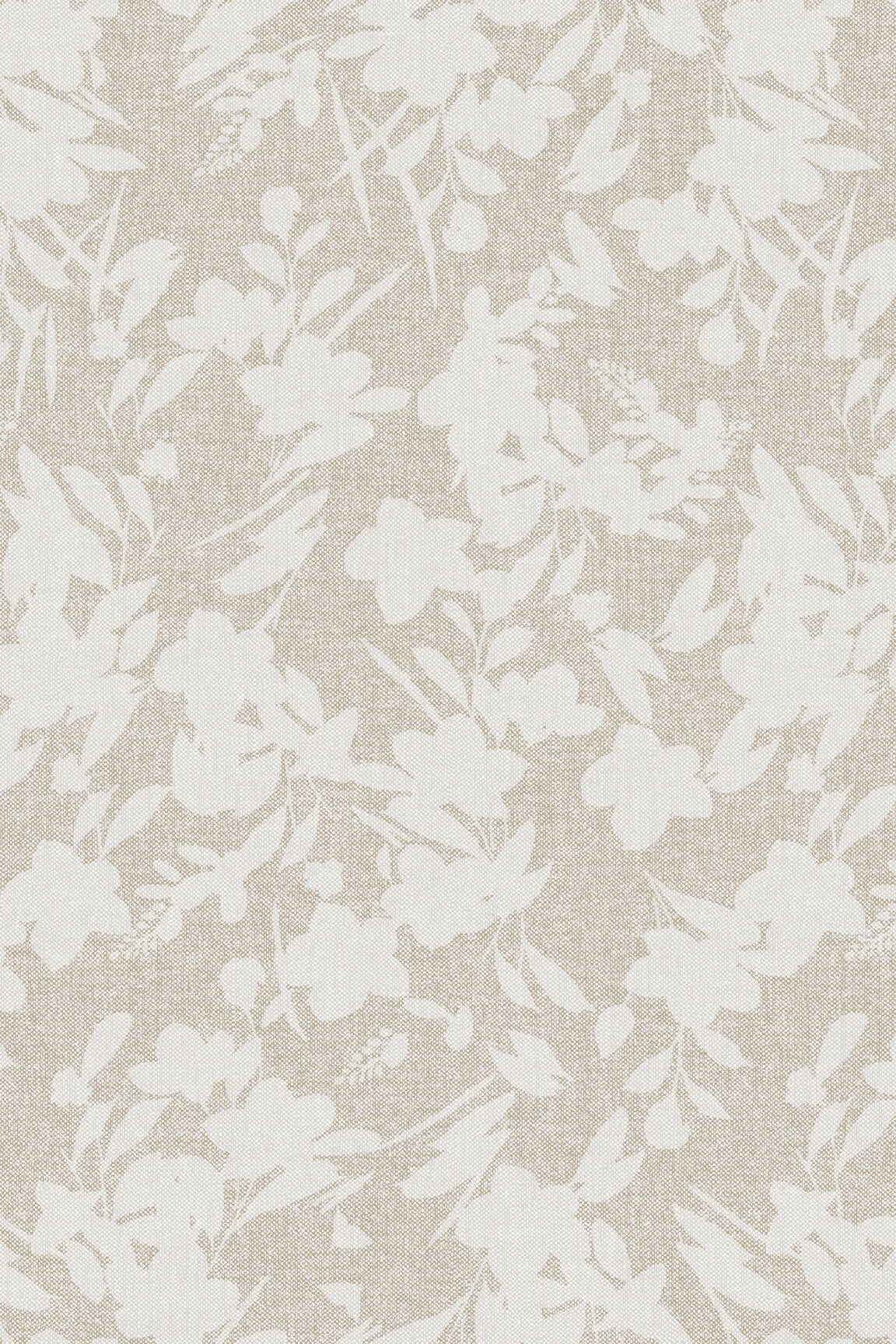 ARTE Bouton d'or Flamant Les Mémoires 80061 afbeelding 1 "Naturel"