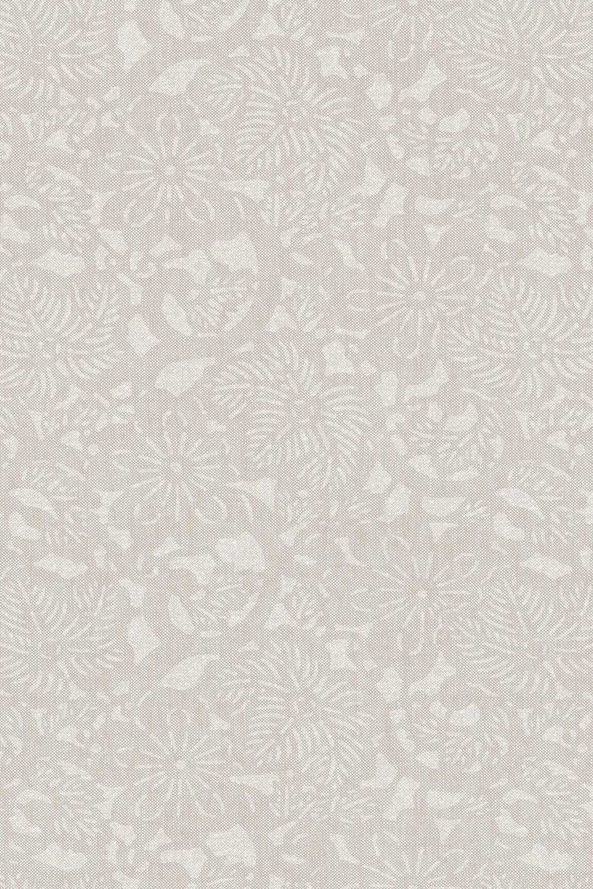 ARTE Japonais Flamant Les Mémoires 80010 afbeelding 1 "Naturel"