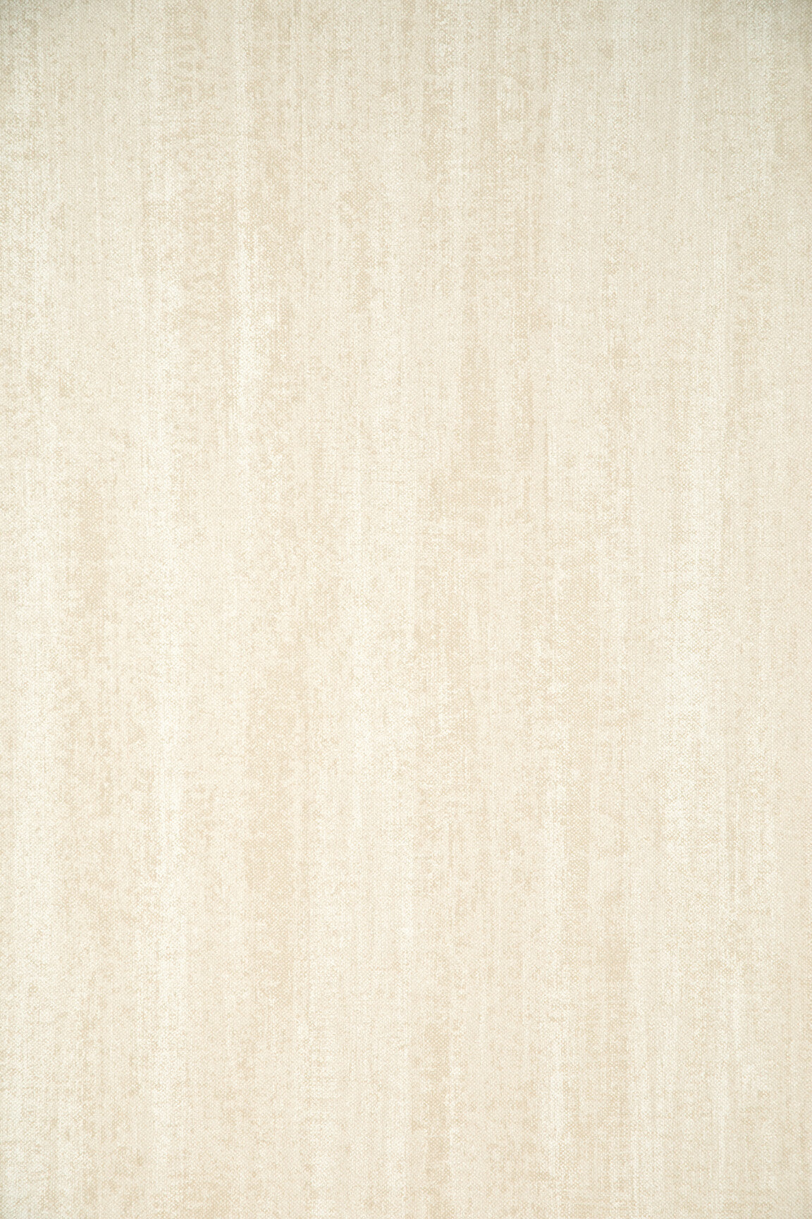 ARTE Opale Flamant Les Minéraux 50000 afbeelding 1 "Naturel"