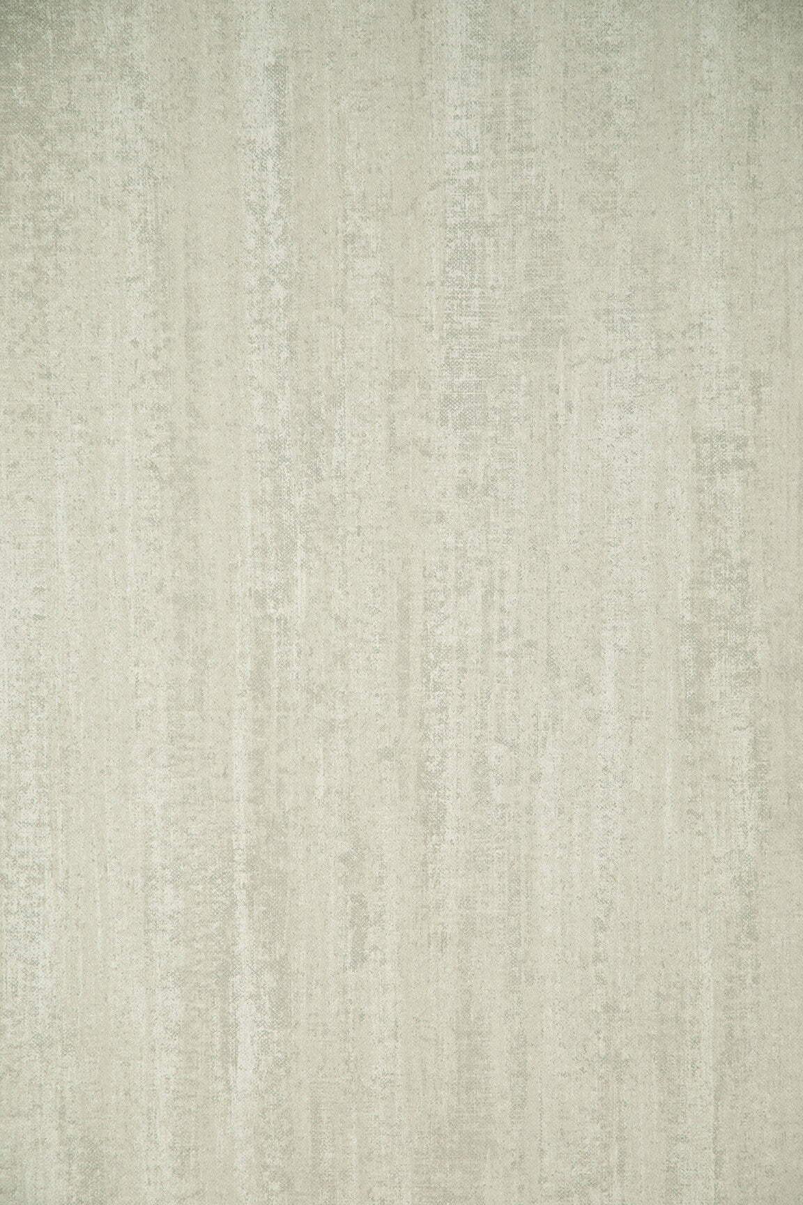 ARTE Opale Flamant Les Minéraux 50001 afbeelding 1 "Zwart / Grijs"