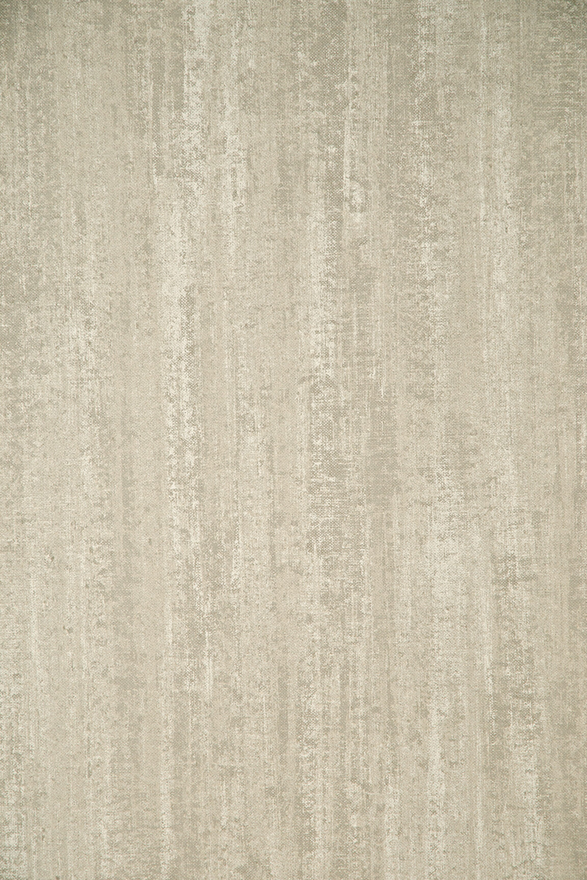 ARTE Opale Flamant Les Minéraux 50004 afbeelding 1 "Bruin","Naturel"