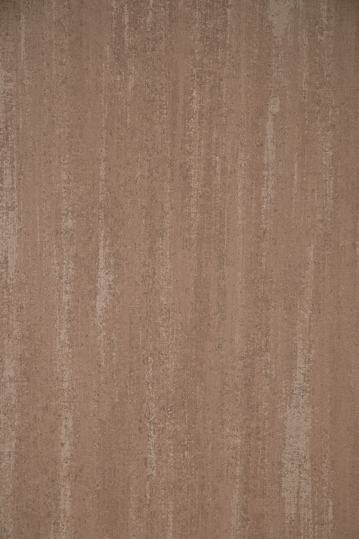 ARTE Opale Flamant Les Minéraux 50009 afbeelding 1 "Bruin"