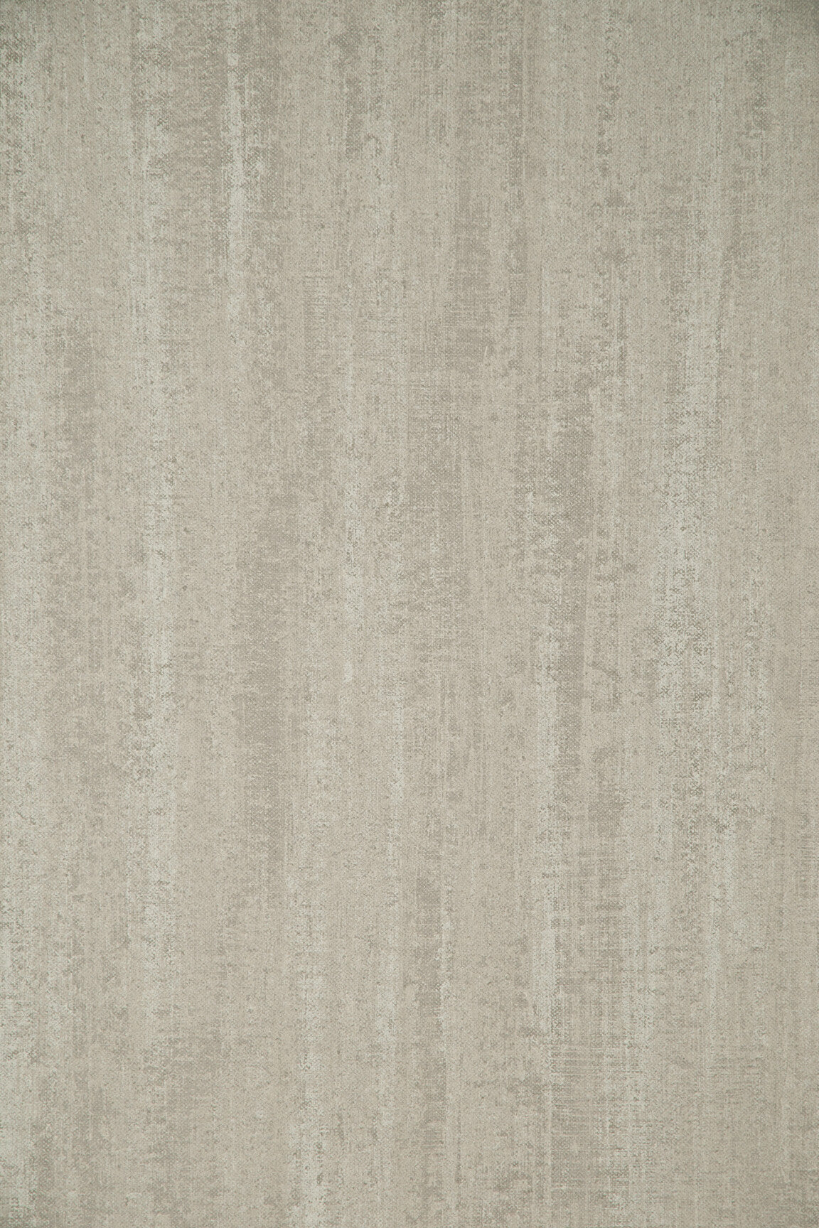 ARTE Opale Flamant Les Minéraux 50011 afbeelding 1 "Zwart / Grijs","Bruin"