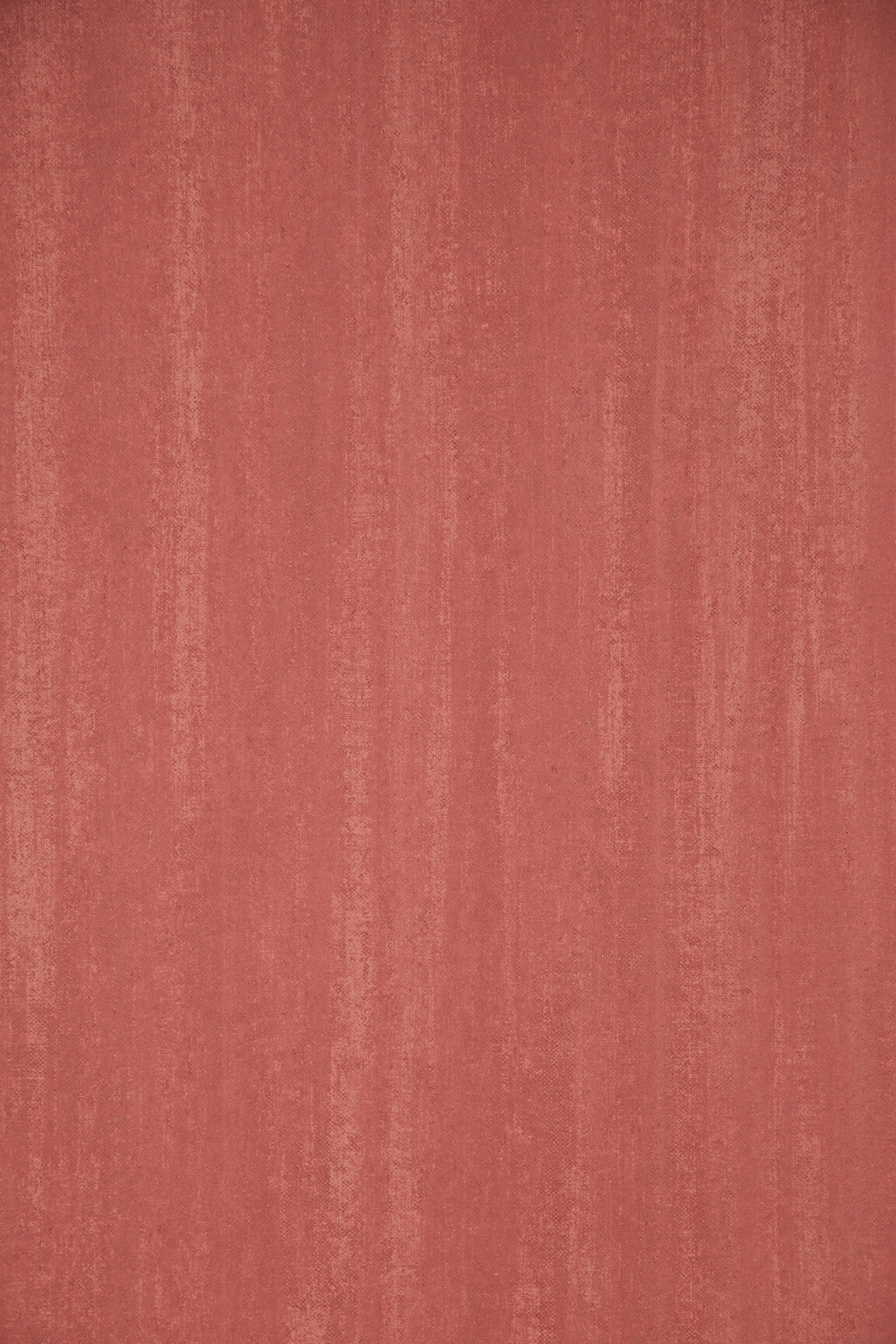 ARTE Opale Flamant Les Minéraux 50015 afbeelding 1 "Rood"