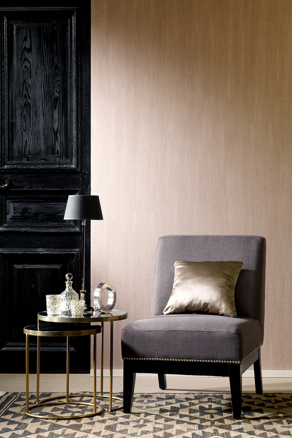 ARTE Opale Flamant Les Minéraux 50007 afbeelding 4