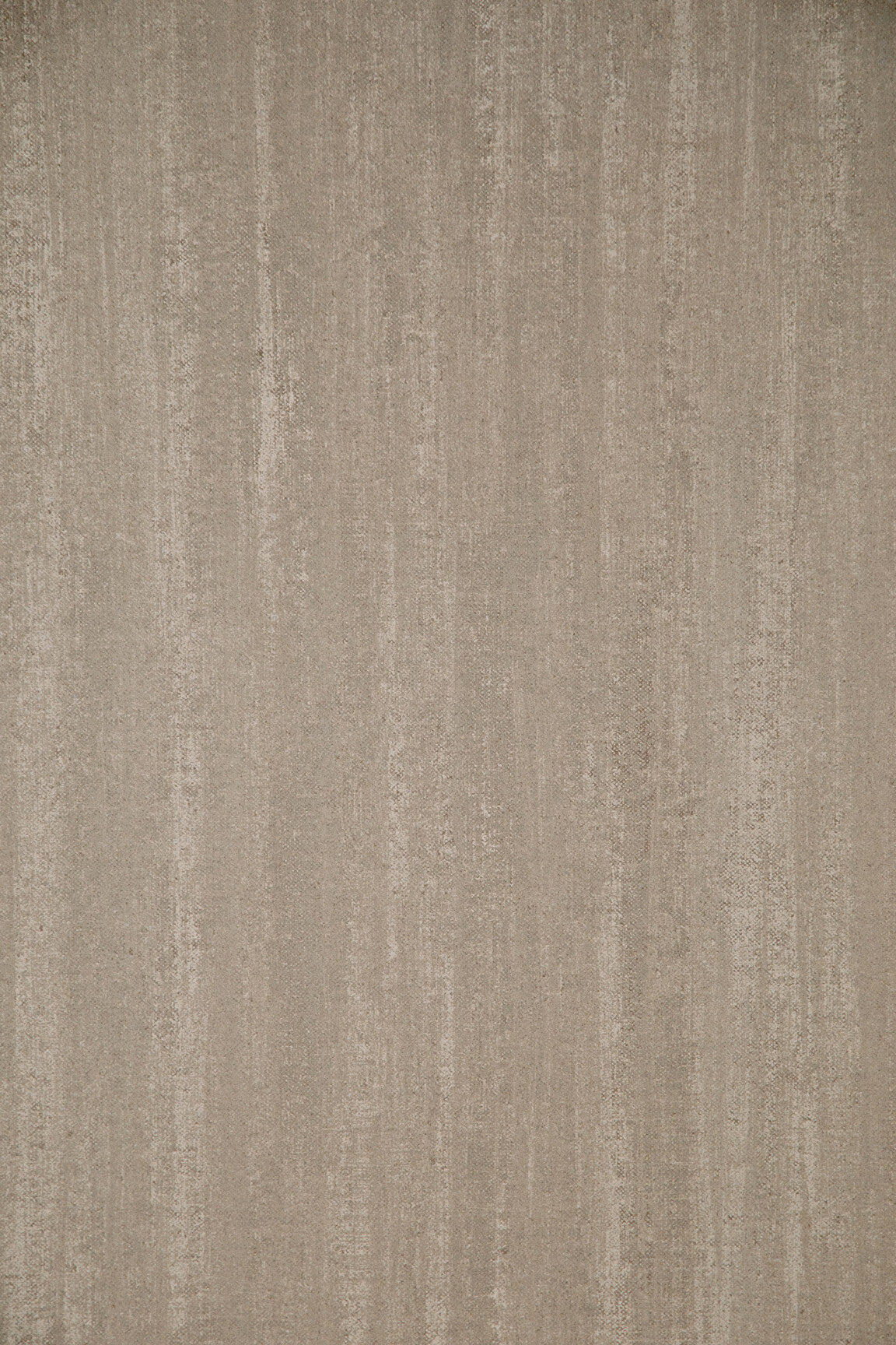 ARTE Opale Flamant Les Minéraux 50023 afbeelding 1 "Bruin","Naturel"