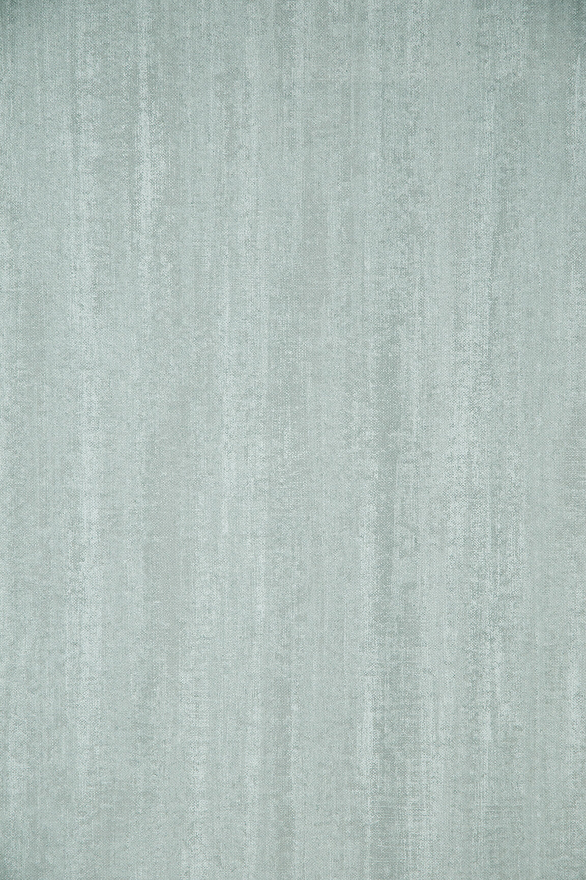 ARTE Opale Flamant Les Minéraux 50025 afbeelding 1 "Groen","Blauw"