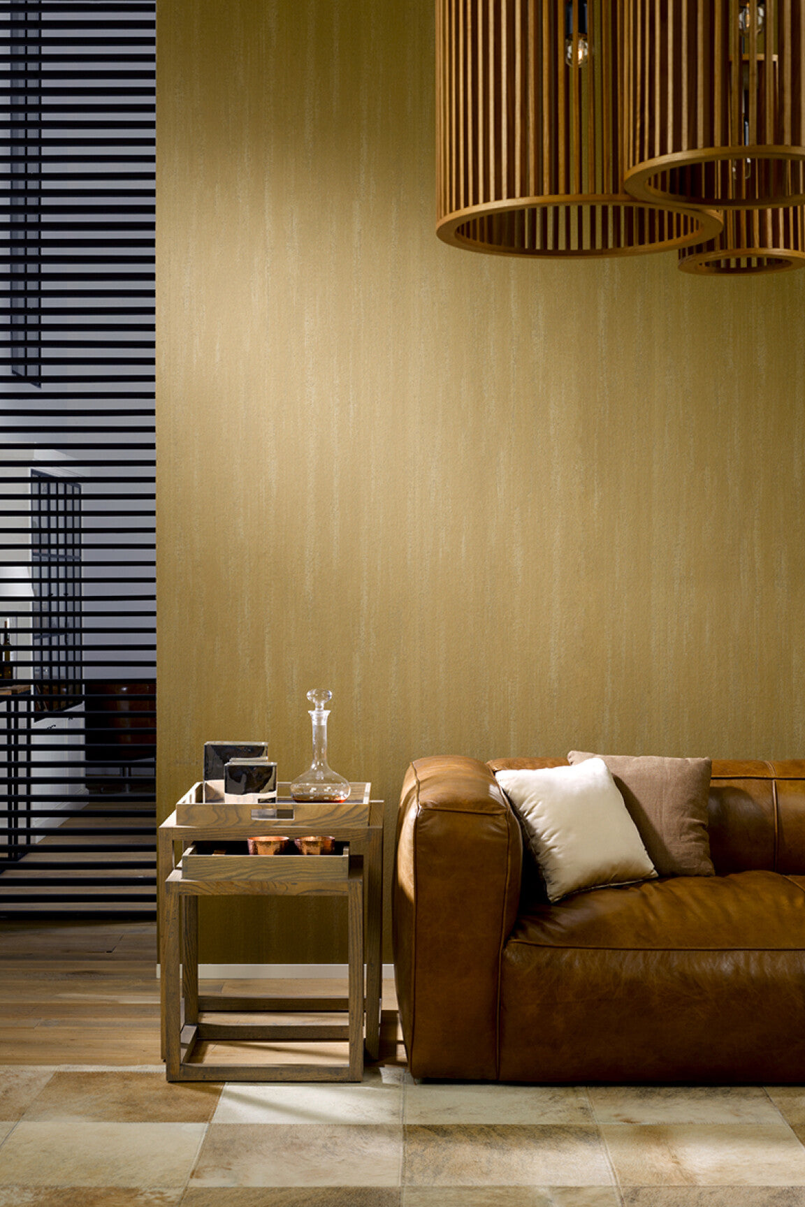 ARTE Opale Flamant Les Minéraux 50007 afbeelding 5