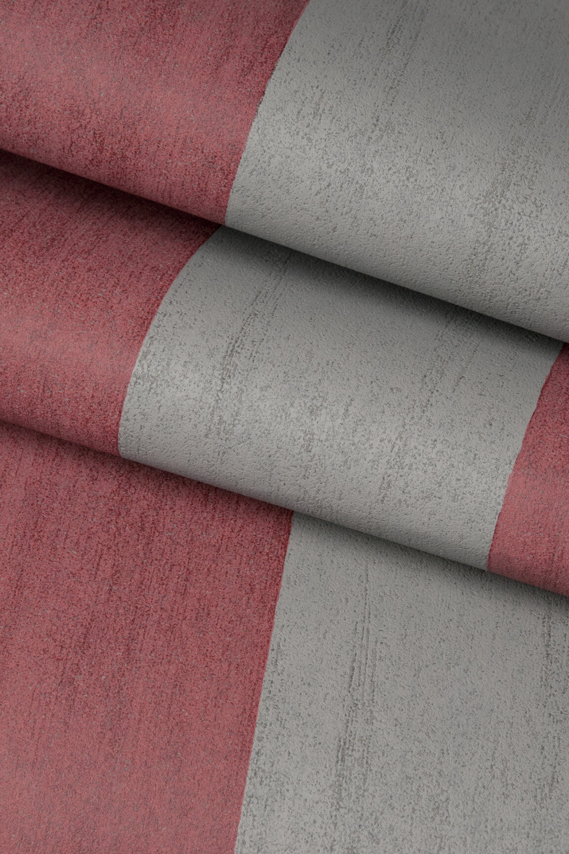 ARTE Stripe Flamant Suite II - Les Rayures 30014 afbeelding 3