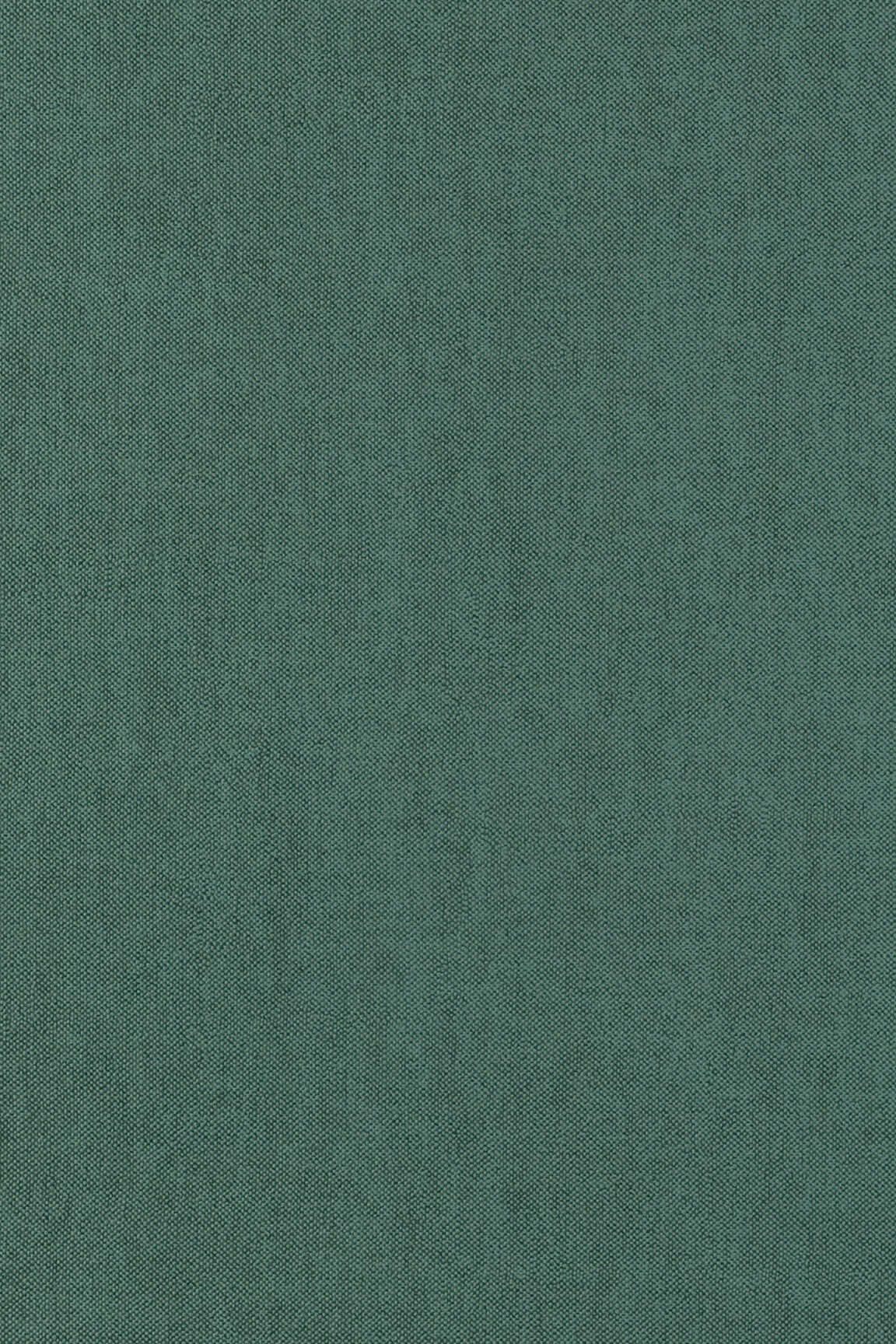 ARTE Lin Flamant Suite III - Velvet 18213 afbeelding 1 "Groen","Blauw"