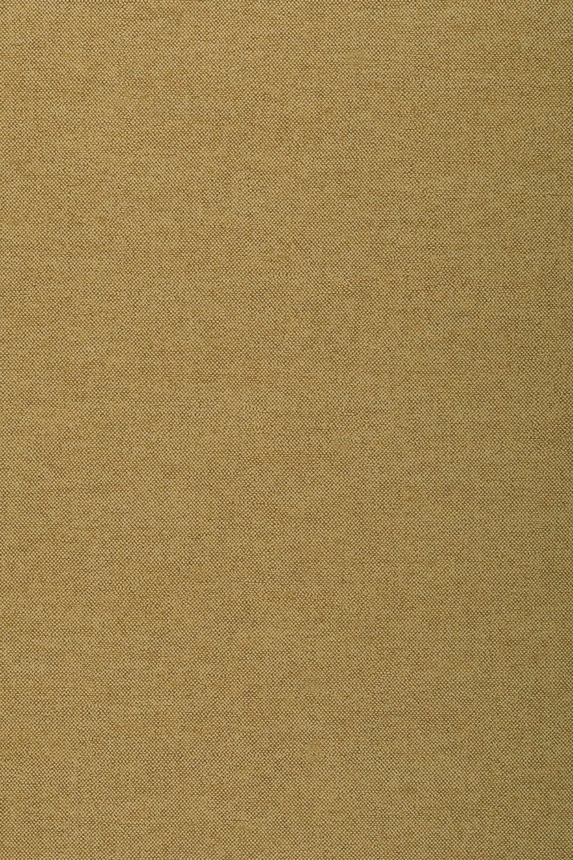 ARTE Lin Flamant Les Unis - Linens 40001 afbeelding 1 "Bruin"