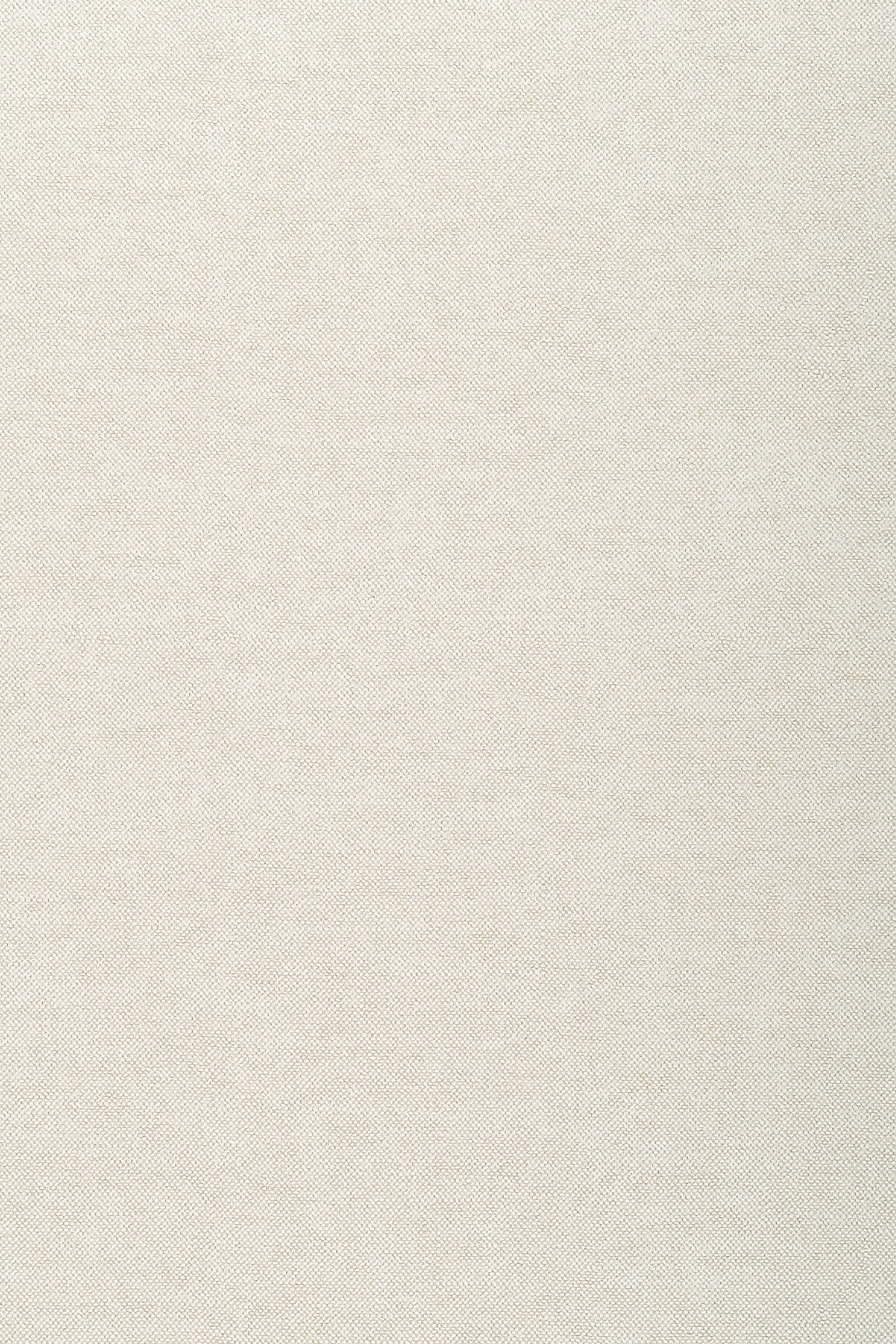 ARTE Lin Flamant Suite III - Velvet 18206 afbeelding 1