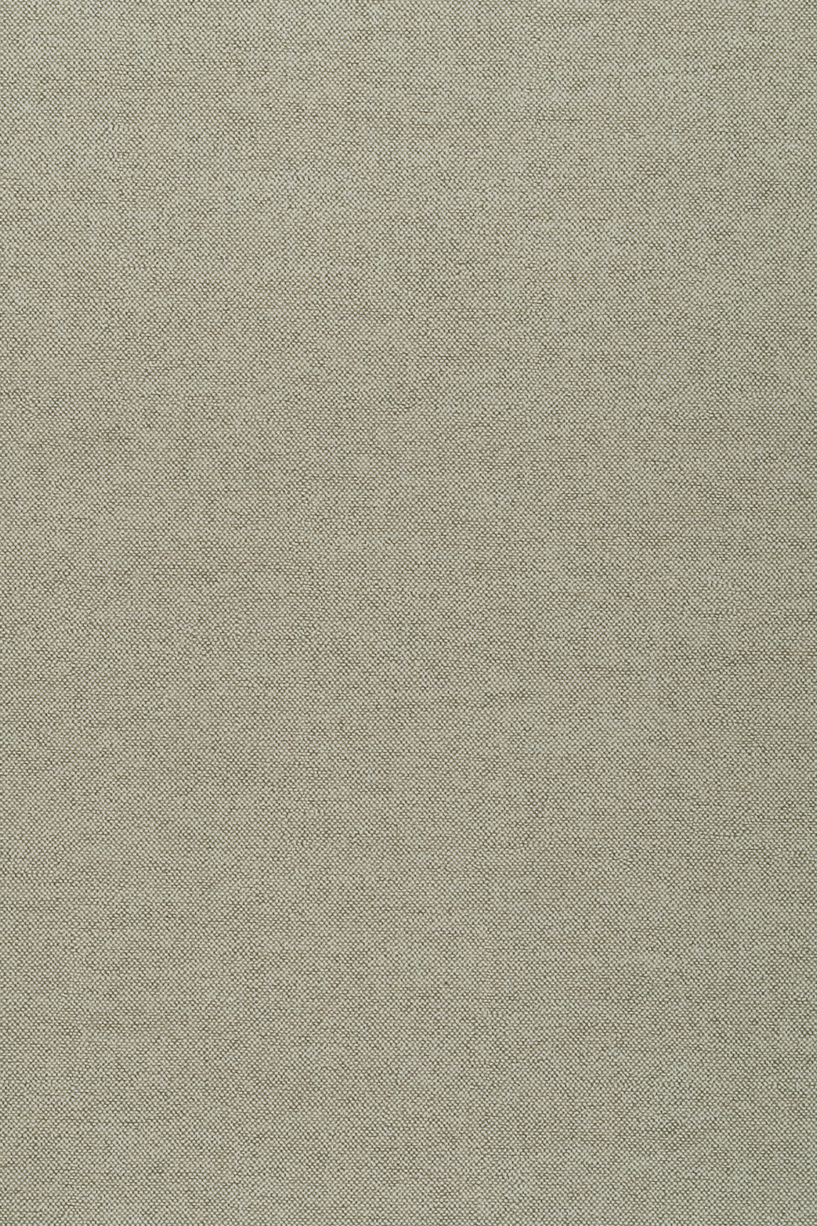 ARTE Lin Flamant Les Unis - Linens 40005 afbeelding 1 "Bruin"