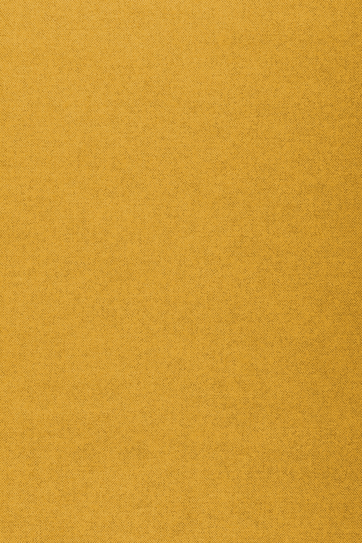 ARTE Lin Flamant Les Unis - Linens 40099 afbeelding 1