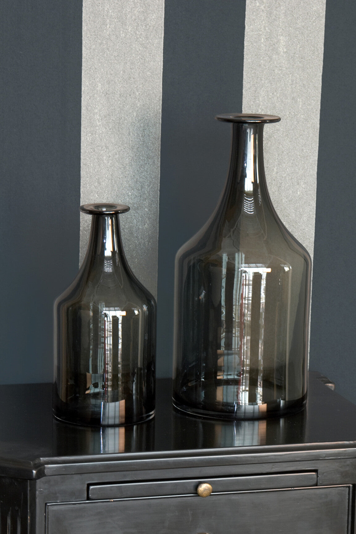 ARTE Stripe Flamant Suite II - Les Rayures 30011 afbeelding 6