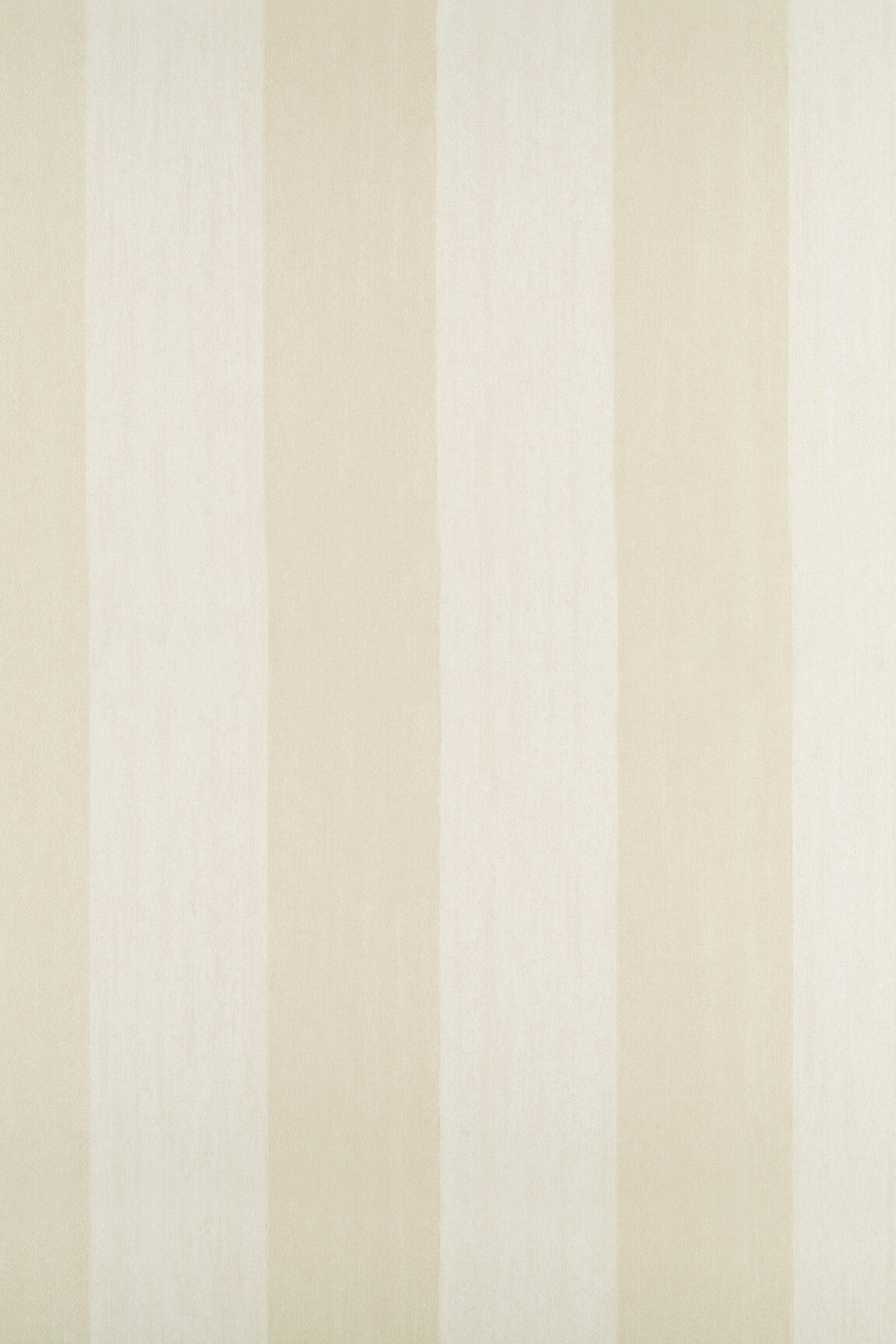 ARTE Stripe Flamant Suite II - Les Rayures 30011 afbeelding 1 "Naturel"