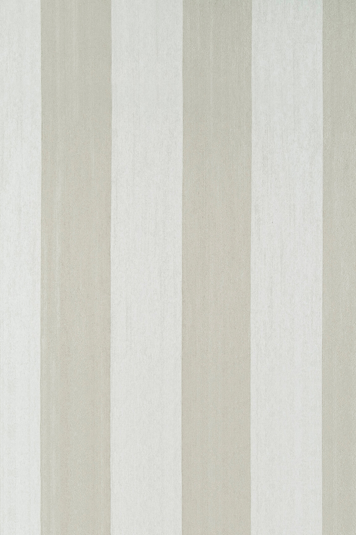 ARTE Stripe Flamant Suite II - Les Rayures 30013 afbeelding 1 "Zwart / Grijs","Naturel"