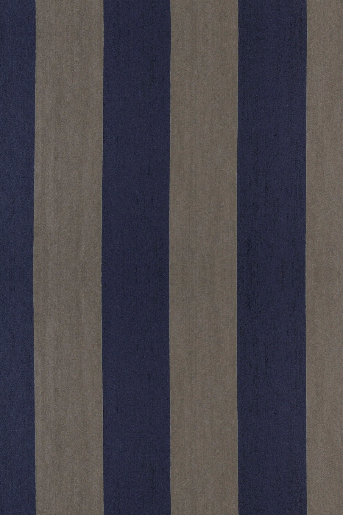 ARTE Stripe Flamant Suite II - Les Rayures 30016 afbeelding 1 "Bruin","Blauw"