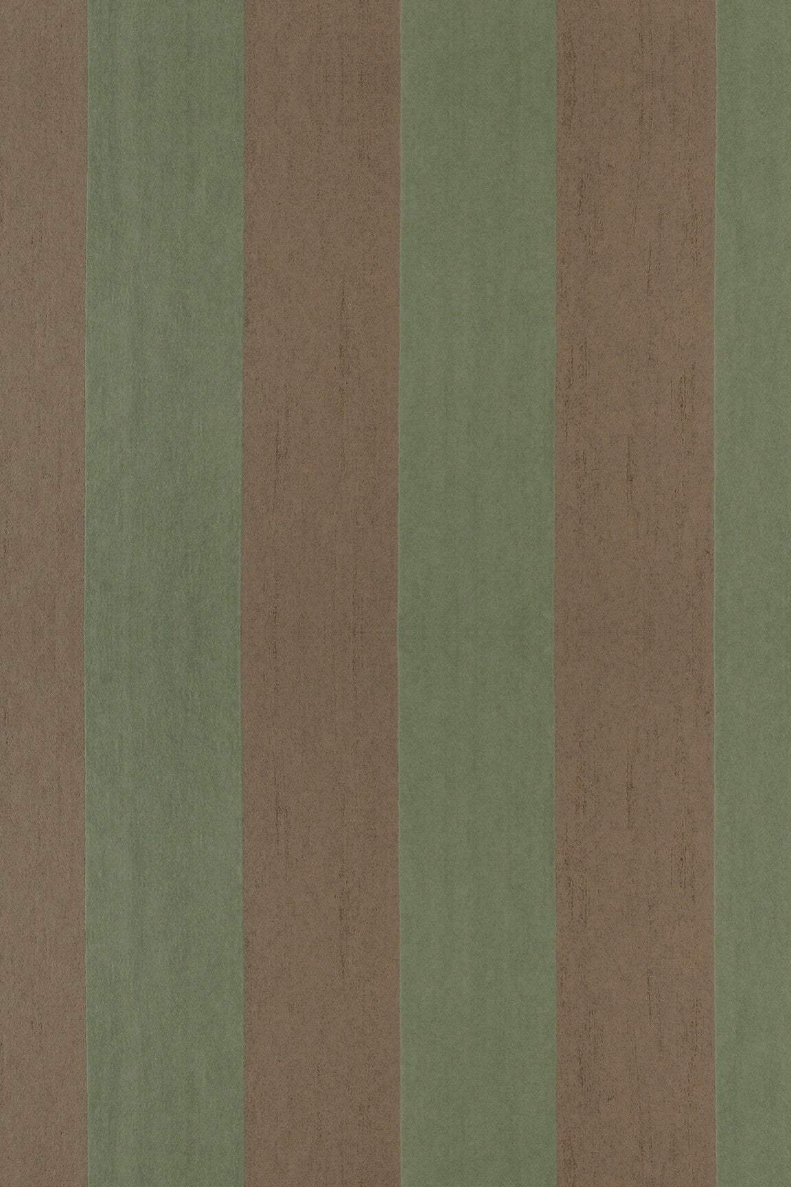 ARTE Stripe Flamant Suite II - Les Rayures 30019 afbeelding 1 "Groen","Bruin"