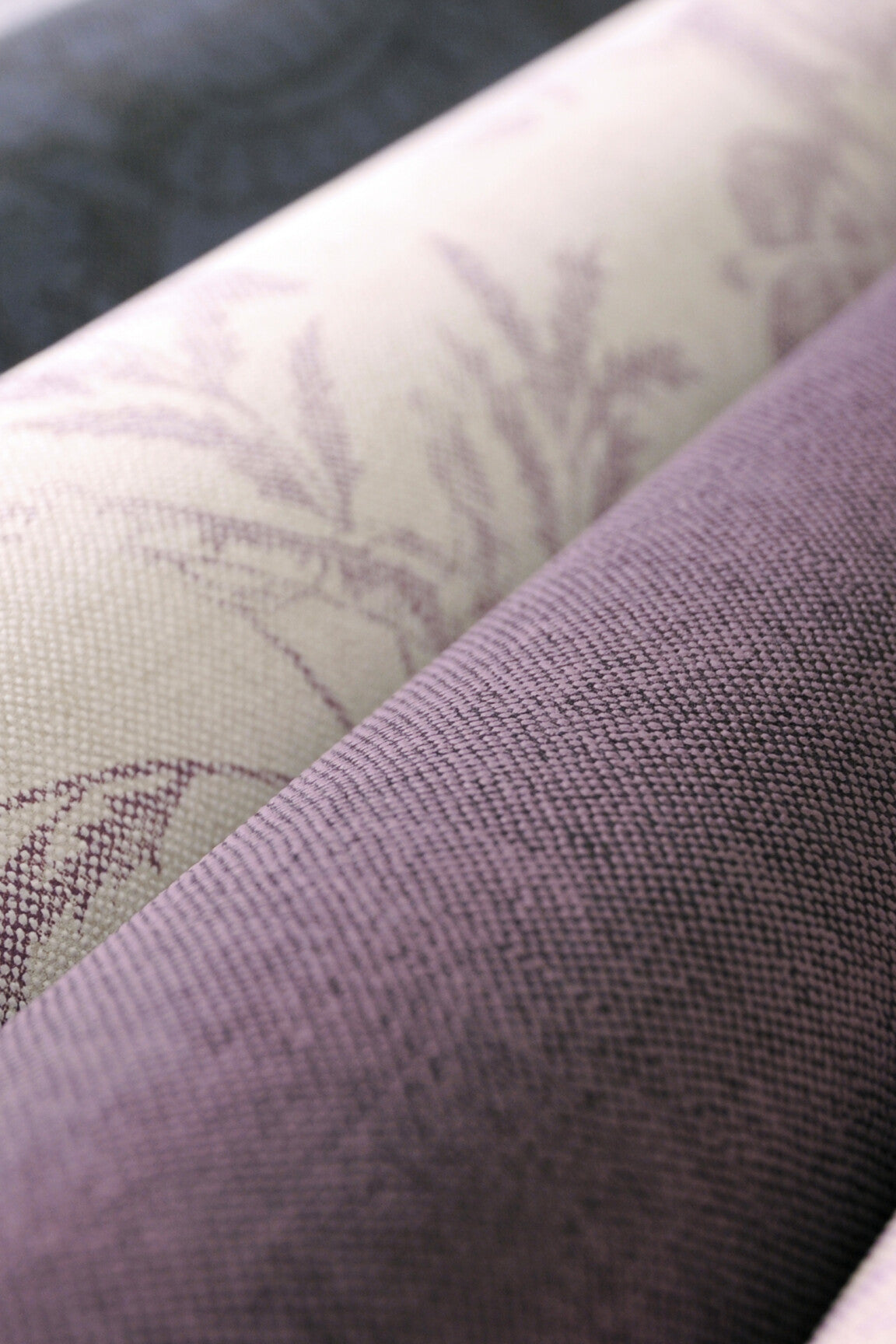 ARTE Indienne Flamant Suite V - Mystic Impressions 59207 afbeelding 3