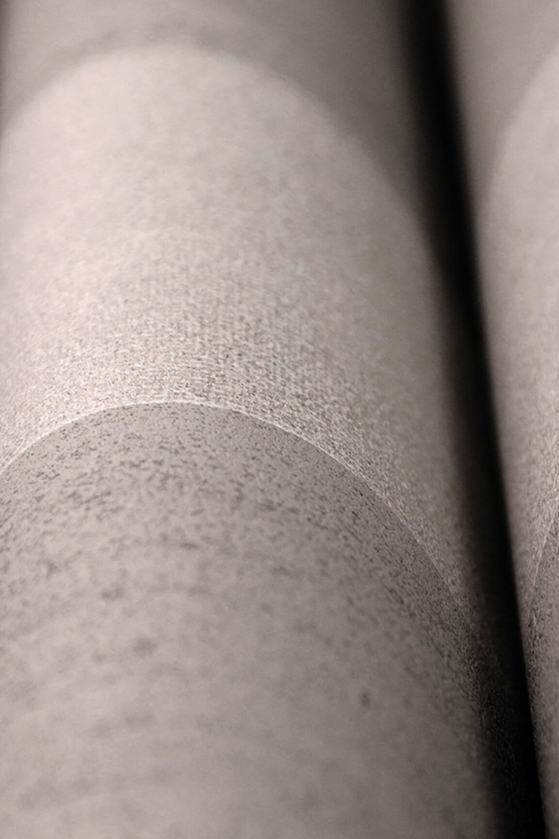 ARTE Stripe Flamant - The Wallpaper Collection 40046 afbeelding 3