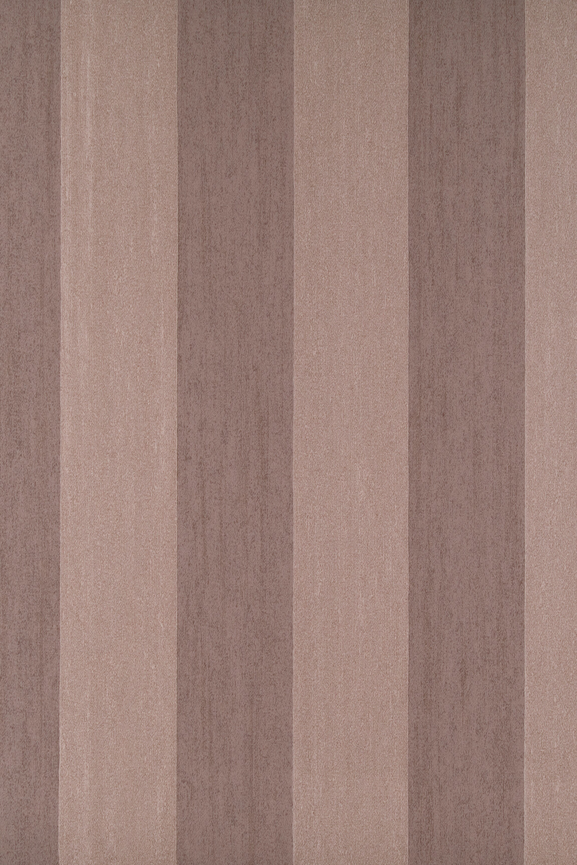 ARTE Stripe Flamant - The Wallpaper Collection 40044 afbeelding 1 "Bruin"