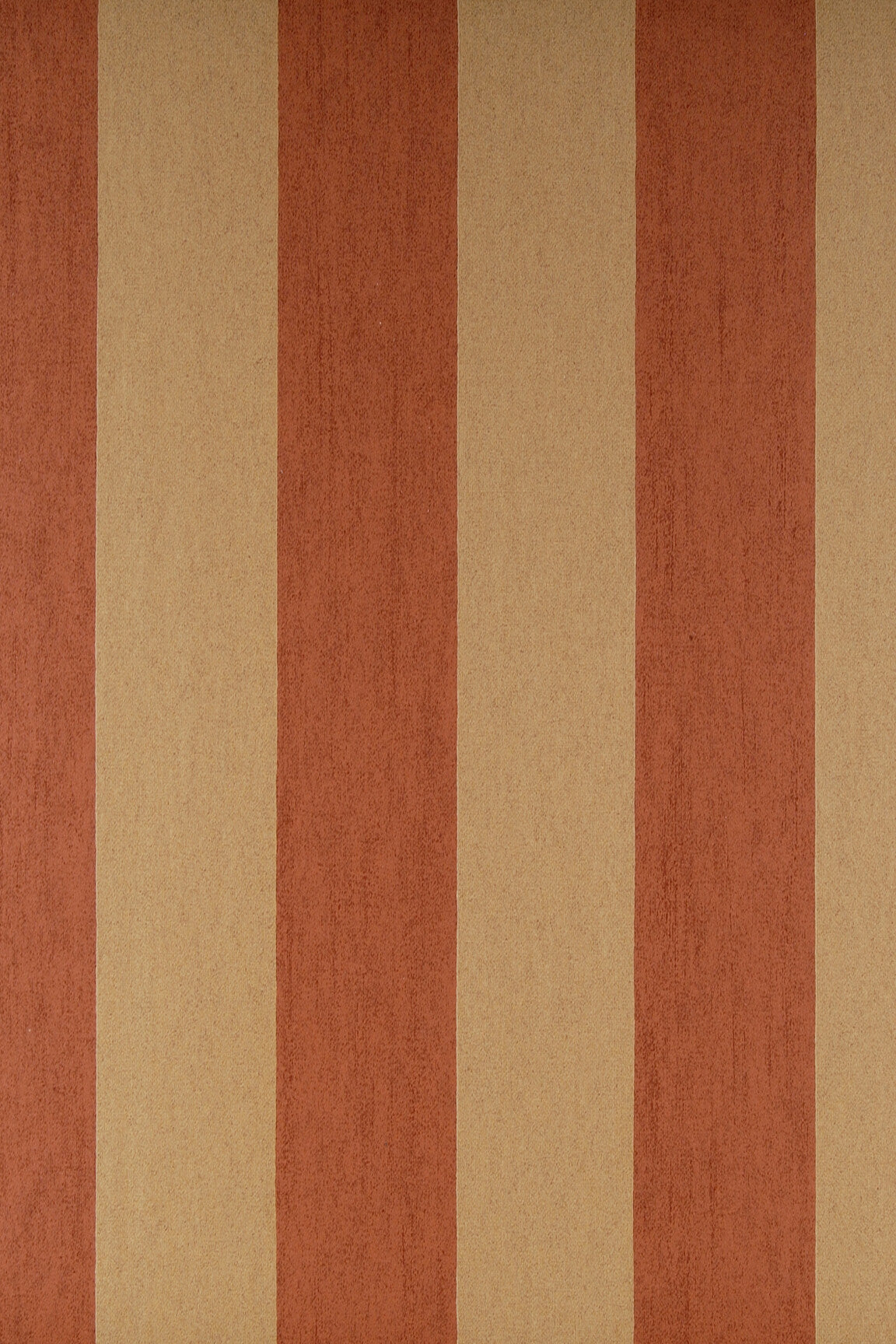 ARTE Stripe Flamant - The Wallpaper Collection 40046 afbeelding 1 "Bruin","Rood"