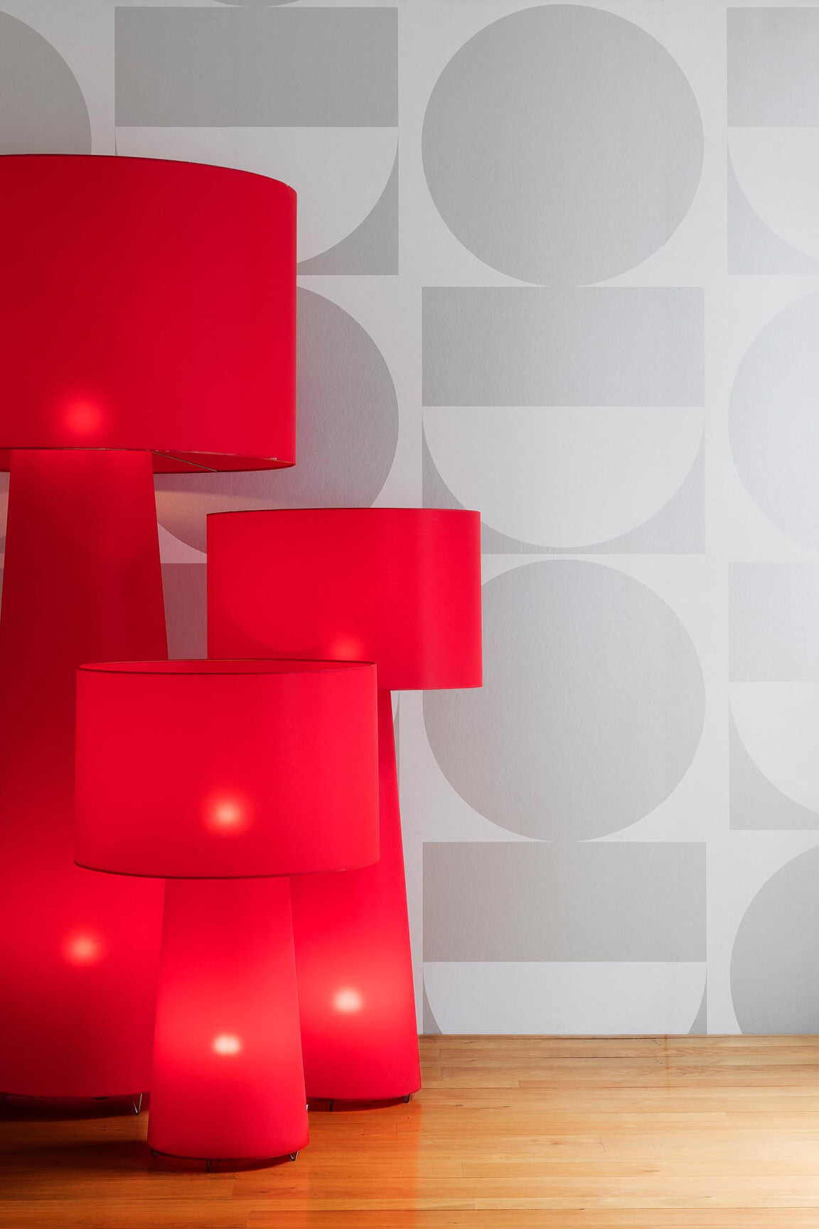 ARTE Brasilia Flavor Paper for Arte FP1112 afbeelding 4